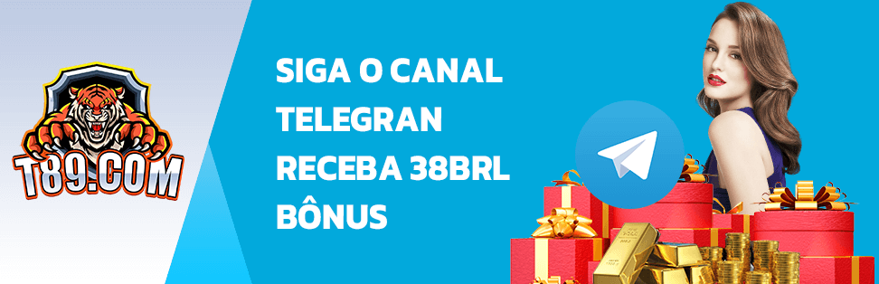 como ganhar na mega sena com aposta de futebol